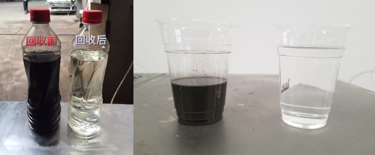 101352139.png image.png