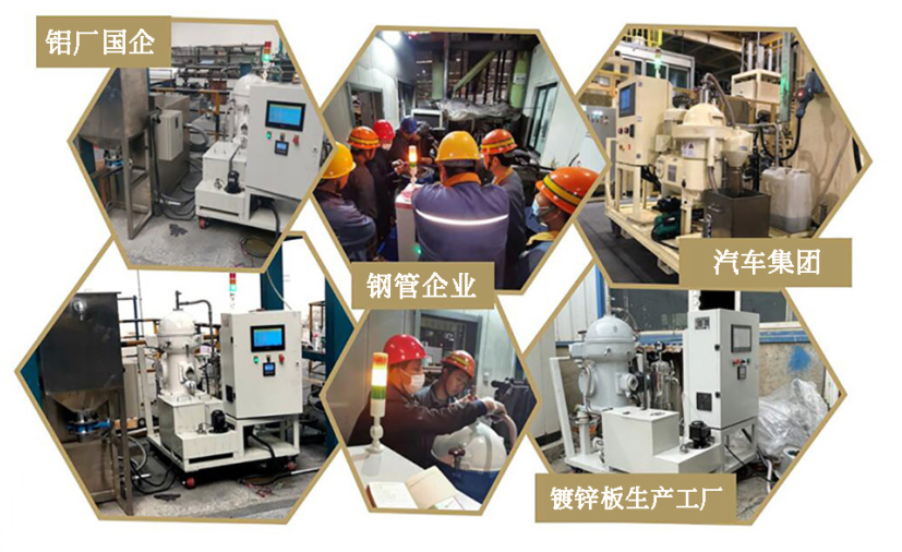 172847133.png image.png