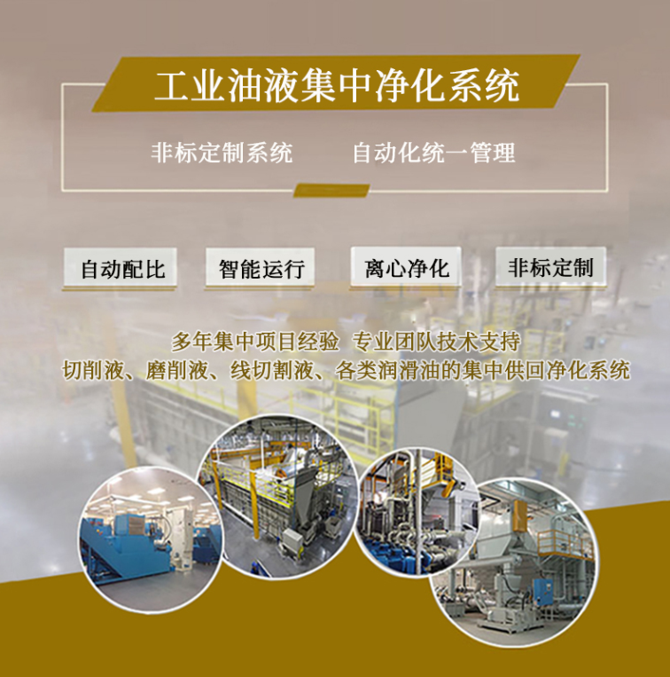 115207196.png image.png