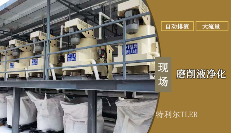 115838698.png image.png