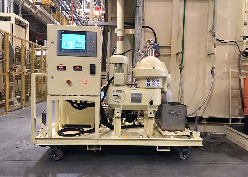 東風(fēng)商用車(chē)  TQ1500 (1).jpg