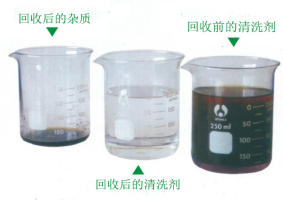 172337397.png image.png