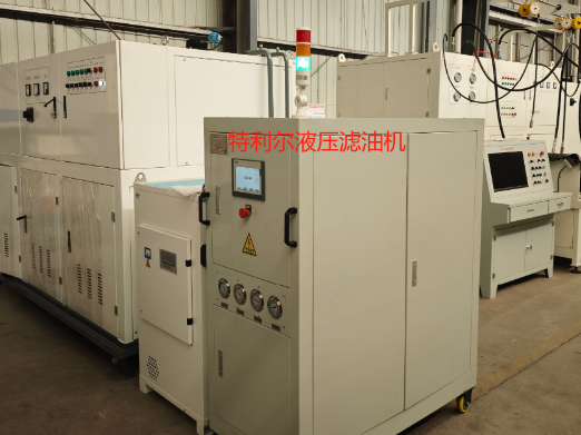 094213420.png image.png