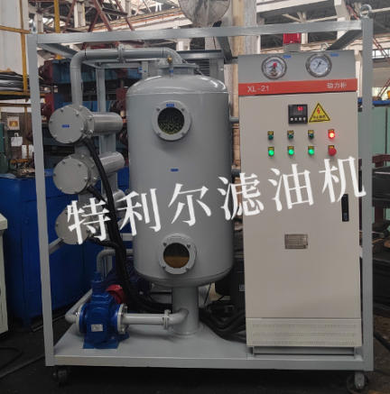 094229685.png image.png