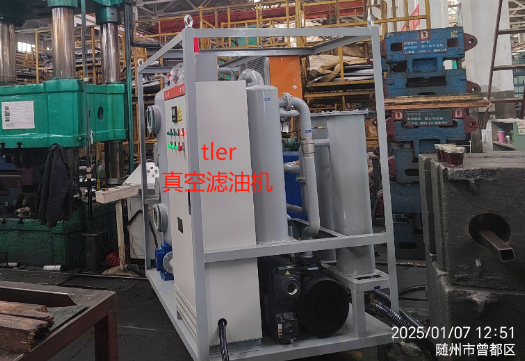 110732974.jpg 1752654717460.jpg