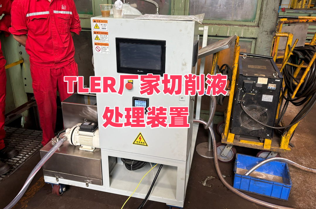 153957986.jpg bd3cd378-02cf-4859-bc50-7a8f17af93f0.jpg