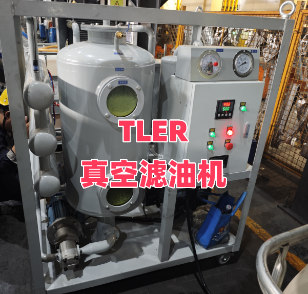 104601128.jpg 企業(yè)微信截圖_1754362186968.jpg