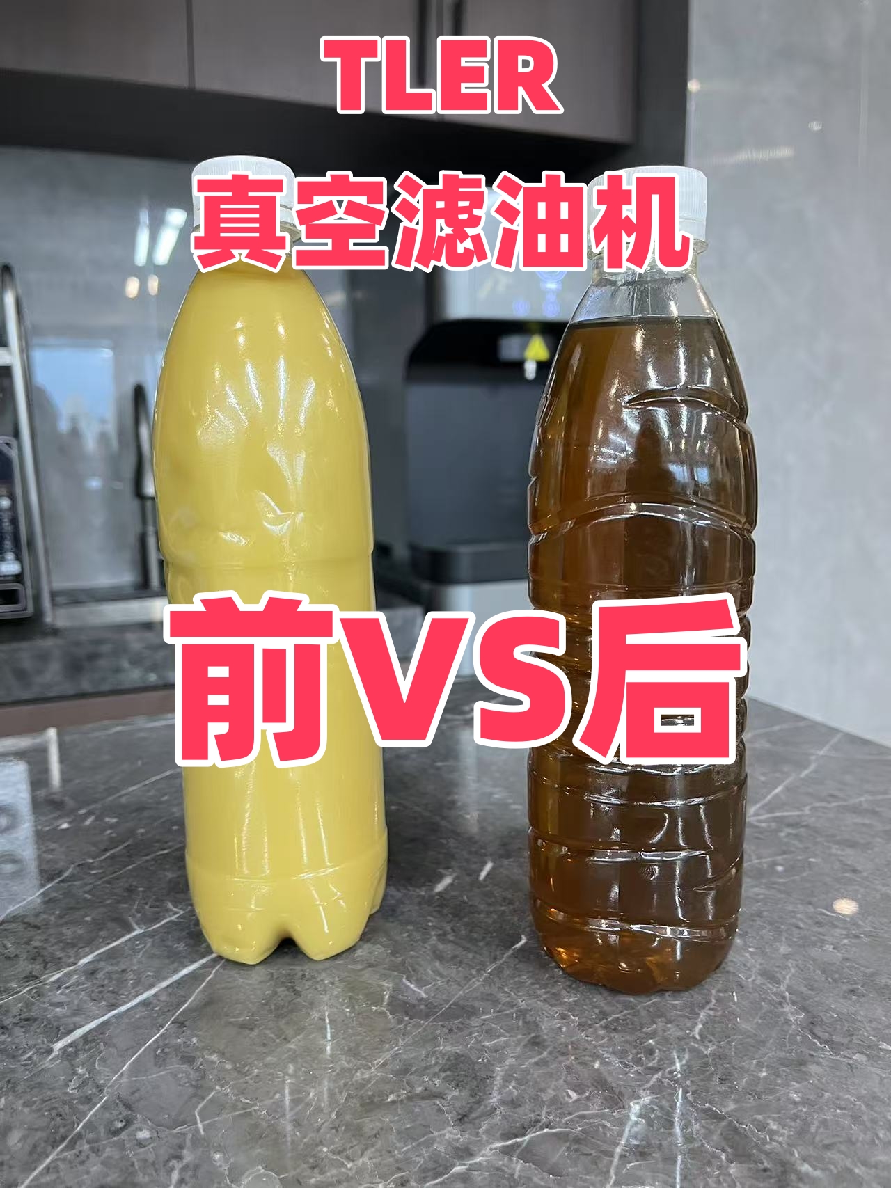 104614775.jpg 微信圖片_2025-08-07_113152_445_副本.jpg