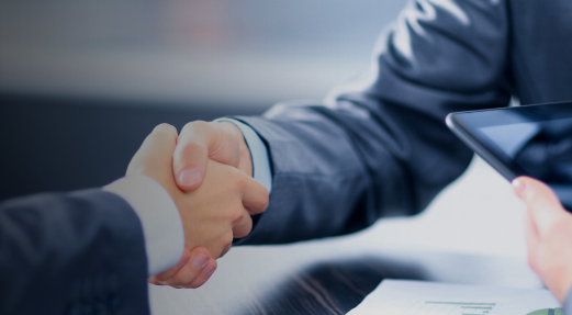 163159332.png image.png