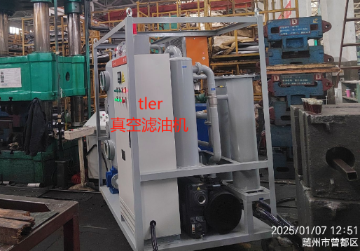 163207566.png image.png