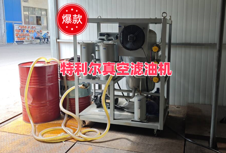 163908561.jpg 1751941701362.jpg