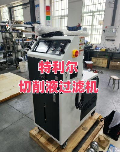 150919130.png 0f1e0710-a168-440c-a164-2c6a375a2f4f.png