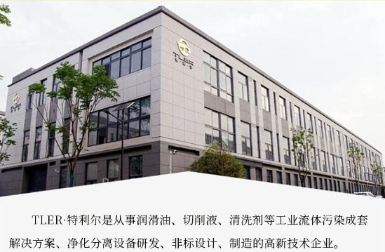 151013114.jpg 1751347994390.jpg