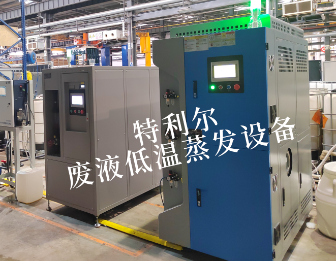 160315532.jpg 1751347956158.jpg