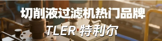 134957115.png image.png