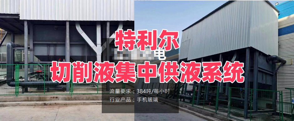 145313109.jpg 52b4a62a-ccff-42f5-a8ed-47715bda67a6_副本.jpg