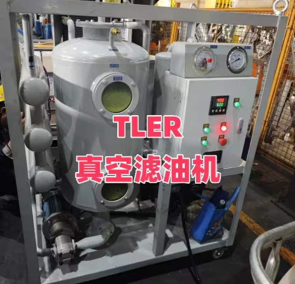 142311137.png image.png