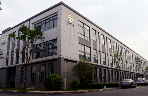 165447135.png image.png