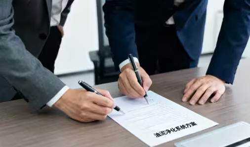 170008941.png image.png