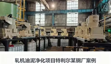 170024919.png image.png